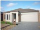 46 Kinglake Cres, Craigieburn VIC 3064