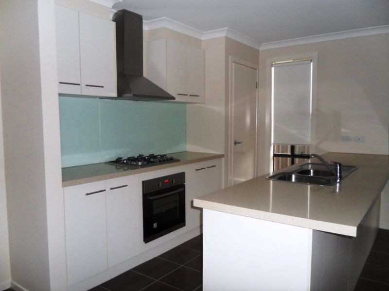 7 Pearl Drive, Craigieburn VIC 3064