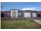 37 Serendip Crescent (Greenvale Lakes), Greenvale VIC 3059