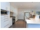 37 Serendip Crescent (Greenvale Lakes), Greenvale VIC 3059