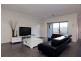 37 Serendip Crescent (Greenvale Lakes), Greenvale VIC 3059