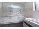 37 Serendip Crescent (Greenvale Lakes), Greenvale VIC 3059
