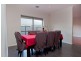 37 Serendip Crescent (Greenvale Lakes), Greenvale VIC 3059