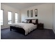 37 Serendip Crescent (Greenvale Lakes), Greenvale VIC 3059