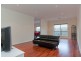 37 Serendip Crescent (Greenvale Lakes), Greenvale VIC 3059