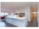 37 Serendip Crescent (Greenvale Lakes), Greenvale VIC 3059