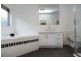 37 Serendip Crescent (Greenvale Lakes), Greenvale VIC 3059