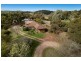Mickleham VIC 3064