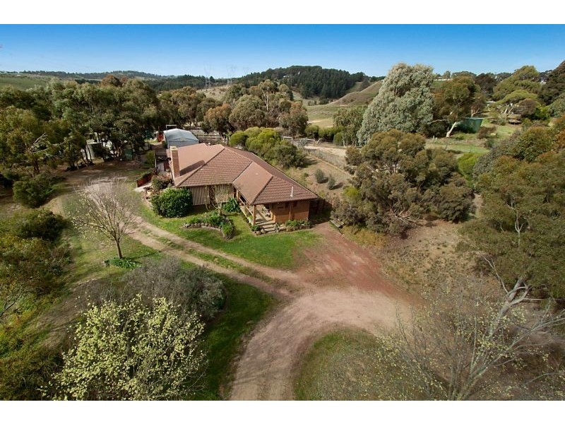 Mickleham VIC 3064