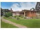 Mickleham VIC 3064