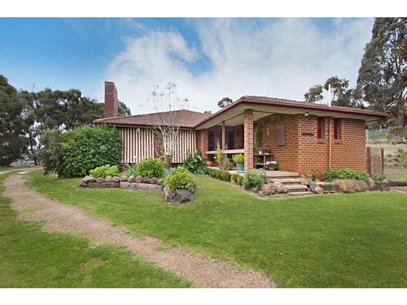 Mickleham VIC 3064