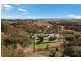 Mickleham VIC 3064