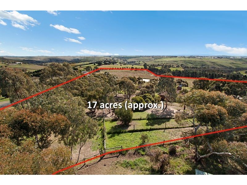 Mickleham VIC 3064