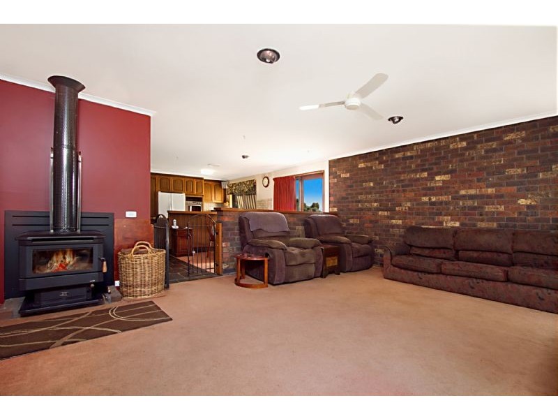 Mickleham VIC 3064