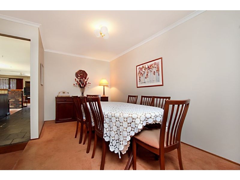 Mickleham VIC 3064
