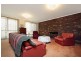 Mickleham VIC 3064