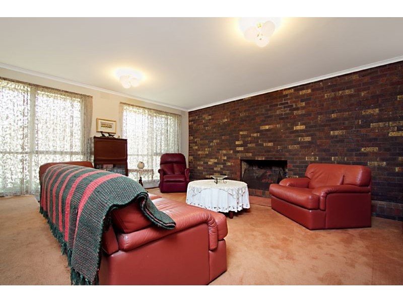Mickleham VIC 3064