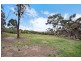 Mickleham VIC 3064