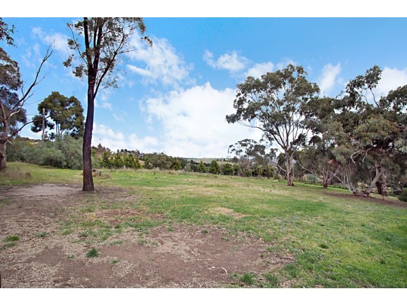 Mickleham VIC 3064