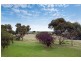 Mickleham VIC 3064