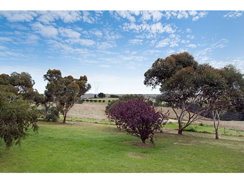 Mickleham VIC 3064