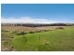 Mickleham VIC 3064
