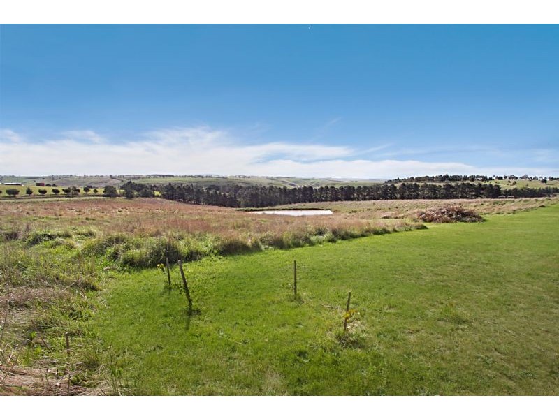 Mickleham VIC 3064