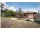 Mickleham VIC 3064