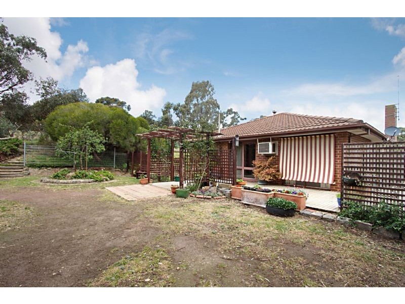 Mickleham VIC 3064
