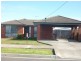 82 Banbury Crescent, Craigieburn VIC 3064