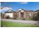 5 Osprey Place, Craigieburn VIC 3064