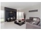 5 Osprey Place, Craigieburn VIC 3064