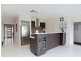 5 Osprey Place, Craigieburn VIC 3064