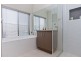 5 Osprey Place, Craigieburn VIC 3064