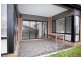 5 Osprey Place, Craigieburn VIC 3064
