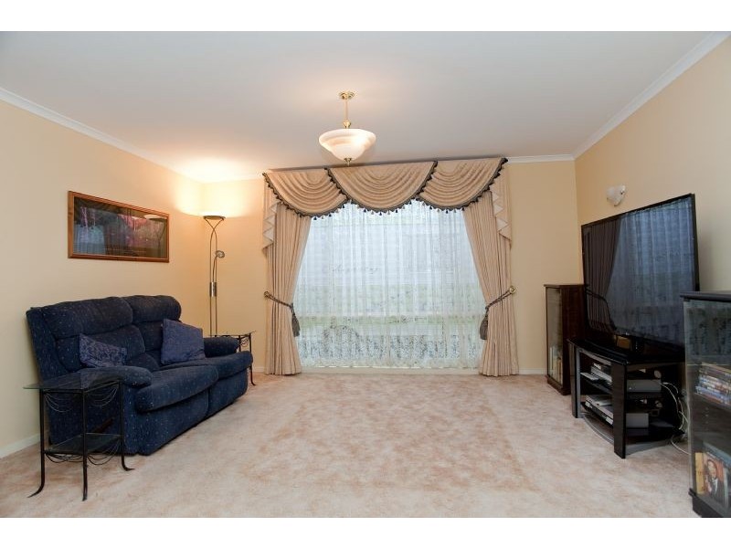 69 Creekwood Drive, Craigieburn VIC 3064