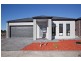 28 Viewside Crescent, Craigieburn VIC 3064