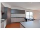 28 Viewside Crescent, Craigieburn VIC 3064