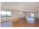 28 Viewside Crescent, Craigieburn VIC 3064