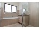 28 Viewside Crescent, Craigieburn VIC 3064