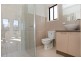 28 Viewside Crescent, Craigieburn VIC 3064