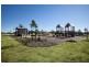 28 Viewside Crescent, Craigieburn VIC 3064