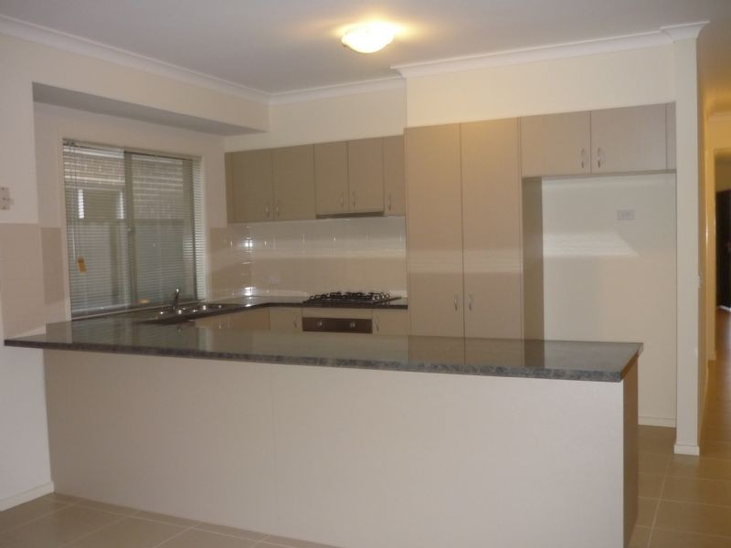 329 Waterview Blvd, Craigieburn VIC 3064