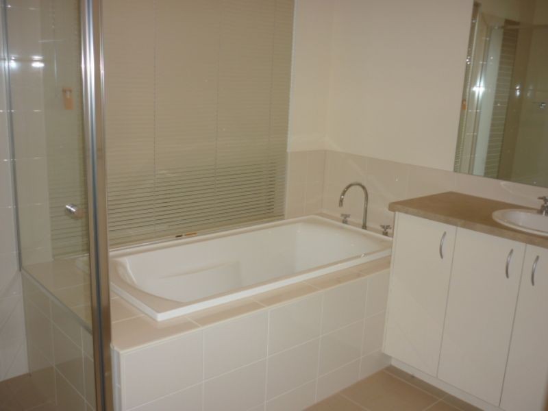 329 Waterview Blvd, Craigieburn VIC 3064