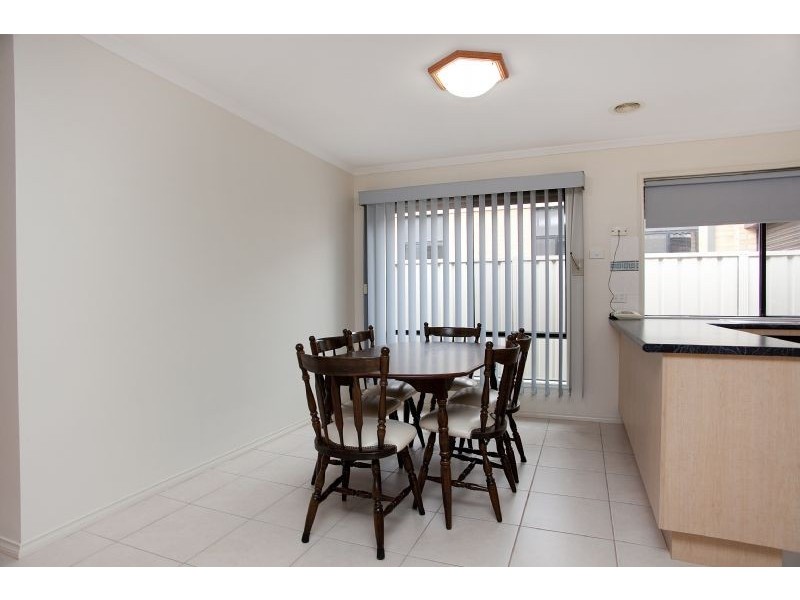 13 Botanic Rise, Craigieburn VIC 3064