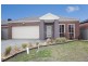 14 Princes Circuit, Craigieburn VIC 3064