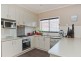 14 Princes Circuit, Craigieburn VIC 3064