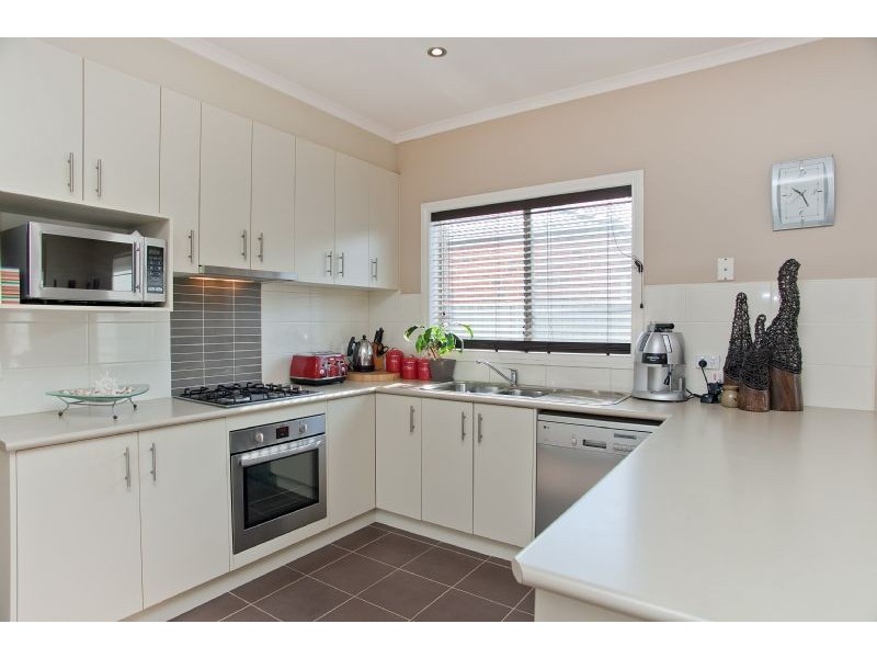 14 Princes Circuit, Craigieburn VIC 3064