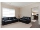 14 Princes Circuit, Craigieburn VIC 3064