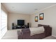 14 Princes Circuit, Craigieburn VIC 3064
